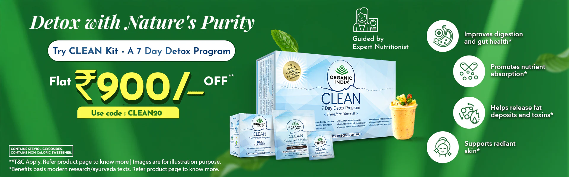 Website-Banner-Clean